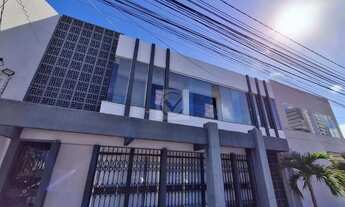 Imagem 2: Sala comercial no Pavimento Superior na Rua Santa Luzia esquina com Rua Riachuelo