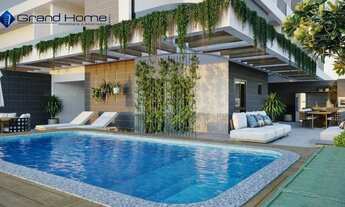 Imagem 5: Apartamento 4 quartos em Praia de Itaparica