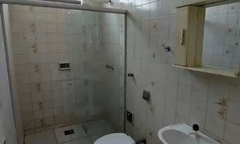 Imagem 4: Imóvel para aluguel tem 83 metros quadrados com 3 quartos em Castelinho - Piracicaba - SP