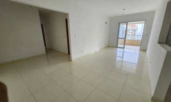 Imagem 5: Imperdível: Apartamento VISTA MAR, Aviação. 3 quartos, 3 suítes, 2 salas, 1 banheiro, 2 va