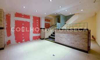 Imagem 6: Loja Padrao - Se/Sao Paulo