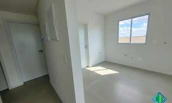 Imagem 7: Imóvel para venda com 147 metros quadrados com 3 quartos em Pedra Branca - Palhoça - SC