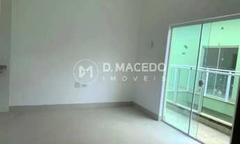 Imagem 4: Apartamento para venda em Praia Da Lagoinha de 43.00m² com 2 Quartos