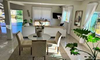 Imagem 3: Maravilhoso Sítio 3.000m2 Em Itatiaiuçu - Mg