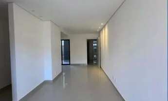 Imagem: Apartamento para Locação no Bairro Lourdes