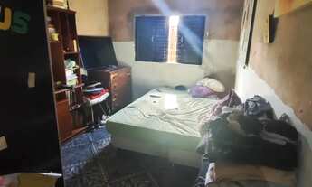 Imagem 7: Vendo ótima casa no setor de mansões em sobradinho 2