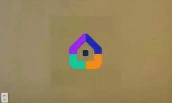 Imagem 6: Apartamento com 2 Quartos e 1 Suíte em Botafogo