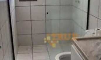 Imagem 6: Apartamento com 4 dormitórios à venda, 134 m² - Casa Forte - Recife/PE