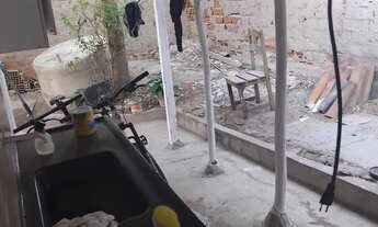 Imagem 7: Casa no bairro Nova caruaru