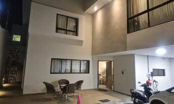 Imagem 3: Casa no araçagy