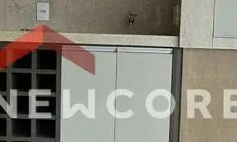 Imagem 6: Apartamento em Rua Doutor Dimas de Barros - Guanabara Parque Boulevard - Londrina/PR