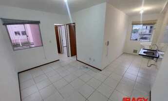 Imagem 3: Excelente Apartamento 2 dormitório(s) em Aririú - Palhoça