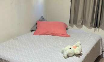 Imagem: Aluguel quarto a