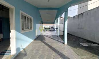 Imagem 5: Casa à venda em Praia da Daniela - Florianópolis - SC