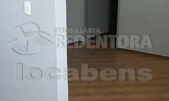 Imagem 6: Casa Padrão de Fundos para Locação com 02 Dormitórios no bairro Vila Angélica