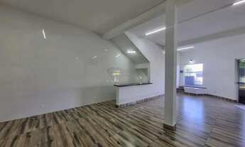 Imagem 6: SALÃO COMERCIAL PARA LOCAÇÃO JARDIM VISTA ALEGRE / LIMEIRA-SP