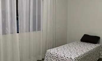 Imagem 5: LISBOA IMÓVEIS ALUGA - CASA DE PAVIMENTO NO CONDOMÍNIO BIANCA