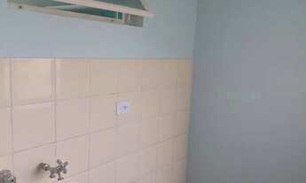 Imagem 4: APARTAMENTO LOCACAO 2 DORM NOVA MICHIGAN