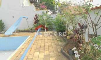 Imagem 6: Casa em Rua Maria Consuelo - Brasiléia - Betim/MG