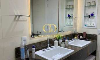 Imagem 7: Imóvel para venda com 194 metros quadrados com 4 quartos em Agriões - Teresópolis - RJ