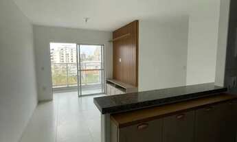 Imagem 7: Apartamento para alugar condomínio Alto São Francisco