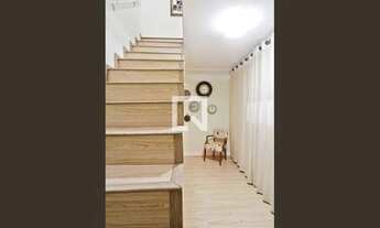 Imagem 5: Casa à Venda - Freguesia do Ó, 5 Quartos, 390 m2