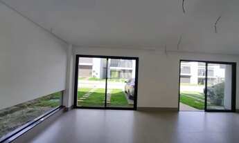 Imagem 6: Casa em Condomínio para aluguel, 4 quartos, 1 suíte, 3 vagas, Garças - Belo Horizonte/MG