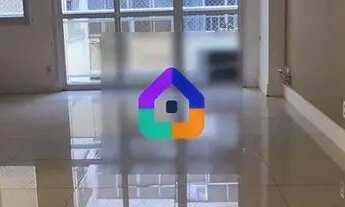 Imagem: Apartamento com 2 Quartos e 1 Suíte em