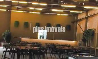 Imagem 3: Vila Leopoldina! Galpão para investidor!