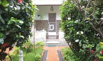 Imagem 3: Cachambi Casa com 5 dormitórios