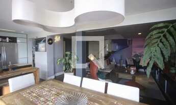 Imagem 4: Apartamento à Venda - Prado, 2 Quartos, 130 m2