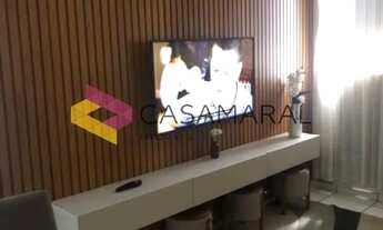 Imagem 2: Vendo Apto. 2Qts. Primeira Etapa em Coqueiral de Itaparica V.V Cod: 10