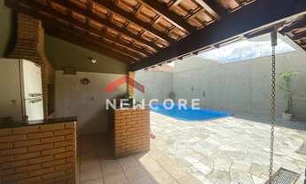 Imagem 6: Sobrado em Rua Vitória - Vila São João da Boa Vista - Bauru/SP