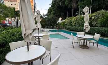 Imagem 7: Imóvel para aluguel tem 55 metros quadrados com 2 quartos em Parnamirim - Recife - PE