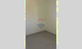 Imagem 7: Apartamento tipo Studio de 36M² para locação com 1 dormitório no Jardim Mangalot, Zona Nor