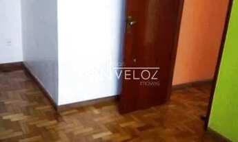 Imagem 5: Apartamento - / Residencial / Centro