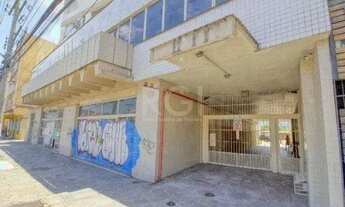 Imagem: Apartamento para Venda - 46.59m², 1 dormitório