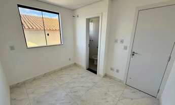 Imagem 4: Cobertura com 3 quartos à venda em Belo Horizonte