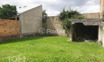 Imagem 3: Casa à venda Rua Ana Lui, Parque Granja Esperança - Cachoeirinha