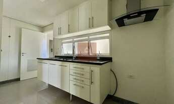 Imagem 7: Apartamento para locação 3 dormitórios 2 suítes 3 vagas 137m² Condomínio Clube Varanda Gou