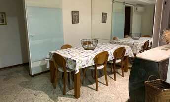 Imagem 5: Aluguel de apartamento 3 quadras da praia