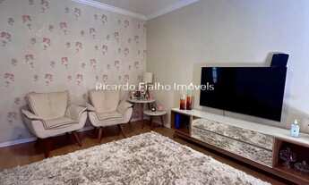 Imagem 5: Venha morar em um dos melhores bairros de Vila Velha, casa com 3 quartos sendo 1 suíte, so