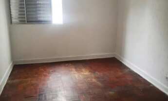 Imagem 7: Apartamento de 3 Dormitórios, - Vila maria Baixa -SP