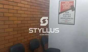 Imagem 3: Centro Galpão / depósito com venda por R$100.000