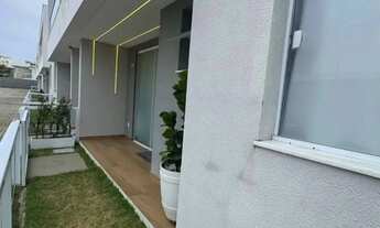 Imagem 2: CASA RESIDENCIAL em LAURO DE FREITAS - BA, BURAQUINHO