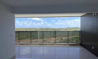 Imagem 7: Contato WhatsApp *64