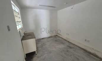 Imagem 2: Casa à venda e para alugar em Campinas, Vila Itapura, com 5 quartos, com 255 m²