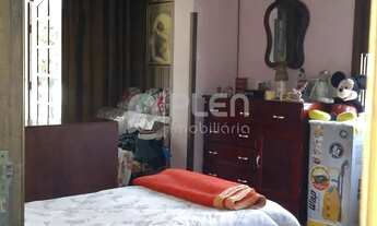 Imagem 7: Sobrado 5 dormitórios 3 suítes à venda, Tremembé, São Paulo, SP