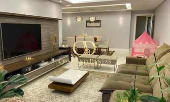 Imagem: Imóvel para venda com 194 metros quadrados