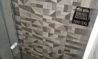 Imagem 5: Apartamento com 2 quartos à venda - 42m²